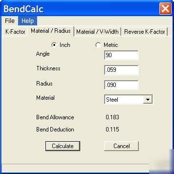 sheet metal scrap calculation|scrap value steel calculator.